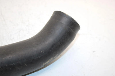 2000 Sea-doo Gtx Oem Fuel Filler Hose 275500301 JS47