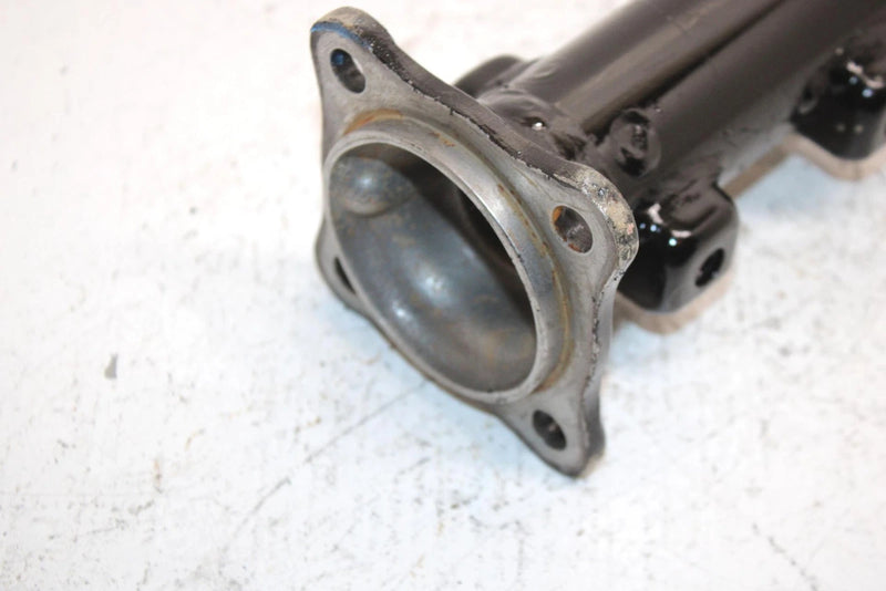 1987 Honda Fourtrax 350 A Oem Long Rear Axle Housing 52210-HA7-670 AH39