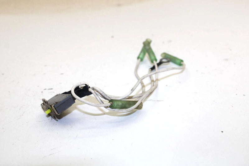 1997 Arctic Cat Daytona 770 Oem Circuit Charge Protector 3008-626 JA3