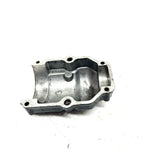 1990 Yamaha Moto 4 OEM Output Shaft Cover 1YW-15415-29-00 AY51
