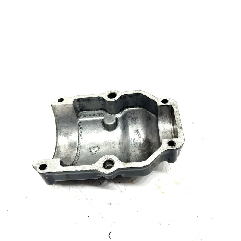 1990 Yamaha Moto 4 OEM Output Shaft Cover 1YW-15415-29-00 AY51