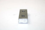 POLARIS OEM RECTIFIER SPACER 5211573 Q580