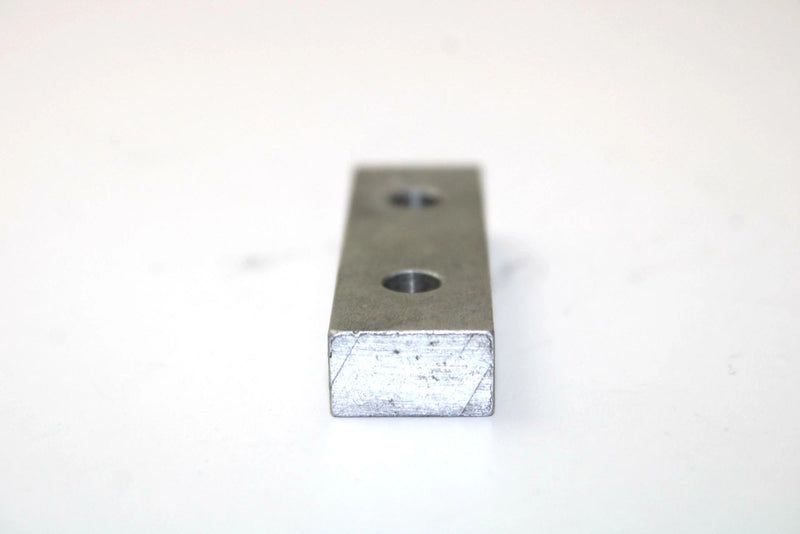 POLARIS OEM RECTIFIER SPACER 5211573 Q580