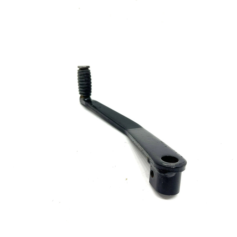 93-99 Kawasaki Bayou 400 KLF400B 4x4 OEM Shift Lever 13156-1324 AK32