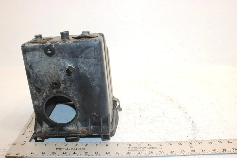 2003 Bombardier Quest 500 Oem Airbox Base 707800139 AB13