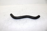 1987 Yamaha Exciter 570 L/c Oem Coolant Pipe 1 82M-12481-00-00 SY18