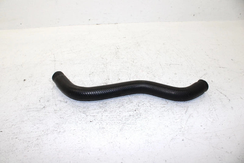 1987 Yamaha Exciter 570 L/c Oem Coolant Pipe 1 82M-12481-00-00 SY18