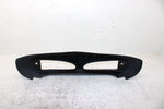 1996 Yamaha Vmax 600 Oem Front Bumper Cover 89A-77511-00-00 SY29
