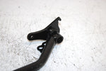 2012 Arctic Cat Prowler Hdx 700 Oem Brake Lever Pedal 1502-692 XA1