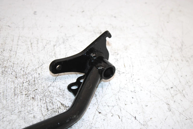 2012 Arctic Cat Prowler Hdx 700 Oem Brake Lever Pedal 1502-692 XA1