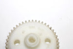 1996 Ski-doo Formula Z 583 Oem 44T Oil Pump Gear 420935940 Q3178