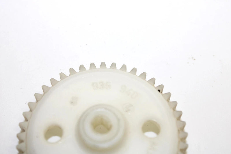 1996 Ski-doo Formula Z 583 Oem 44T Oil Pump Gear 420935940 Q3178