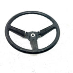 09-10 Honda Big Red 700 MUV700 OEM Steering Wheel 53110-752-003 XH0.1