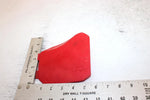 2019 Honda Trx500fe2ac Oem Oil Check Cover 83653-HR3-W50ZA AH12