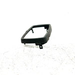 99-02 Kawasaki Prairie 300 4x4 OEM Headlight Rim 23006-1073 AK31.1
