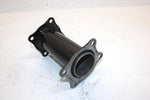 1992 Honda Trx 300 A Oem Rear Axle Housing 52130-HC4-000 AH51