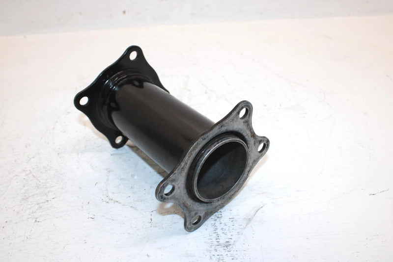 1992 Honda Trx 300 A Oem Rear Axle Housing 52130-HC4-000 AH51