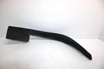 2001 Bombardier Traxter Oem Right Front Fender Flair 703500015 AB10