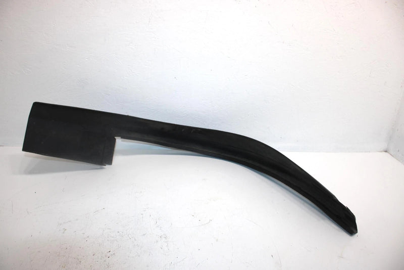 2001 Bombardier Traxter Oem Right Front Fender Flair 703500015 AB10