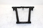 1996 Ski-doo Formula Ss Oem Front Torque Arm 503167300 SS7
