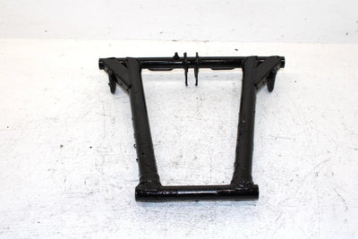 1996 Ski-doo Formula Ss Oem Front Torque Arm 503167300 SS7