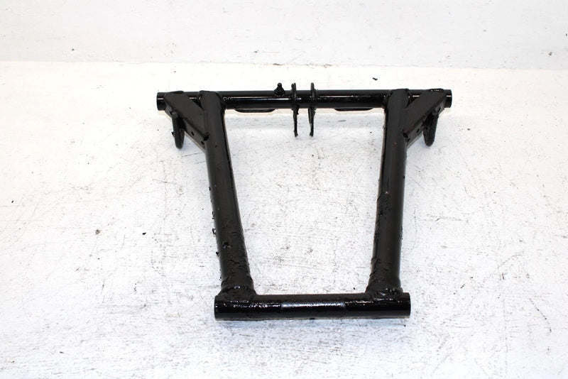 1996 Ski-doo Formula Ss Oem Front Torque Arm 503167300 SS7