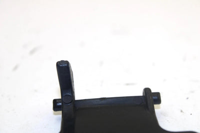 1996 Arctic Cat Monte Carlo 900 Oem Seat Latch Handle 0673-026 JA0