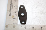 99 Polaris Xlt Touring Oem Tunnel Plate Support 5211660-067 Q3894