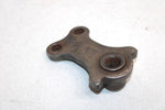 04 Yamaha  Bruin 350 Auto 2wd Oem Steering Pitman Arm 5ND-F3816-10-00 AY36