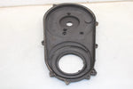 96 Polaris Xplorer 300 Clutch Cover Base 2200792 AP130