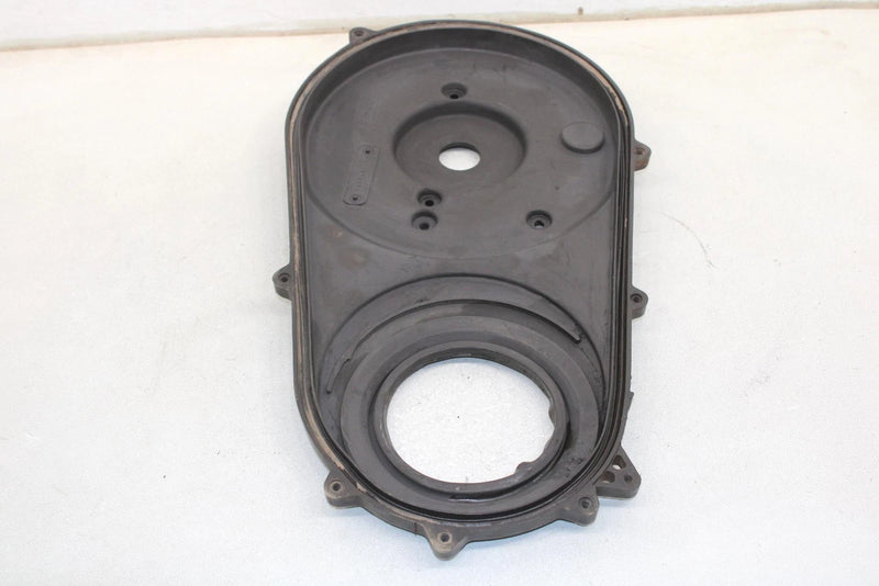 96 Polaris Xplorer 300 Clutch Cover Base 2200792 AP130