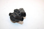 18 Suzuki King Quad 500 Oem Air Cut Valve 18510-29G60 AS9