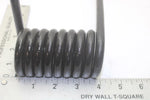 91 Arctic Cat Prowler Special OEM Rear Suspension Arm Left Spring 1704-183 SA90