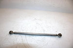 07 Arctic Cat Crossfire 800 Efi Oem Outer Tie Rod 0605-673 Q5174