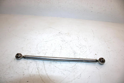 07 Arctic Cat Crossfire 800 Efi Oem Outer Tie Rod 0605-673 Q5174
