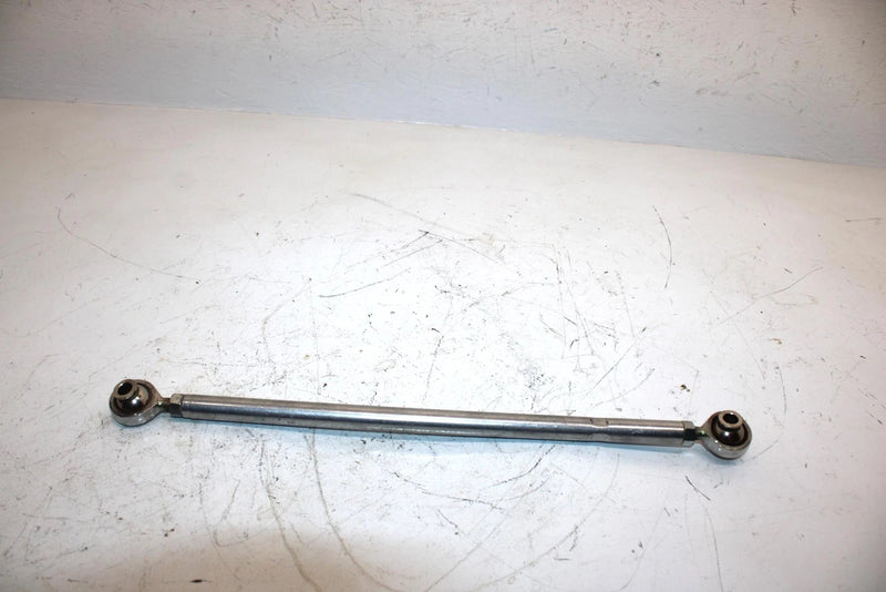 07 Arctic Cat Crossfire 800 Efi Oem Outer Tie Rod 0605-673 Q5174