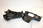 1996 Polaris 500 Oem Handlebar Cover 5431490 SP14
