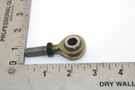 Ski-doo Oem LH Thread Tie Rod End 506152018 Q4841