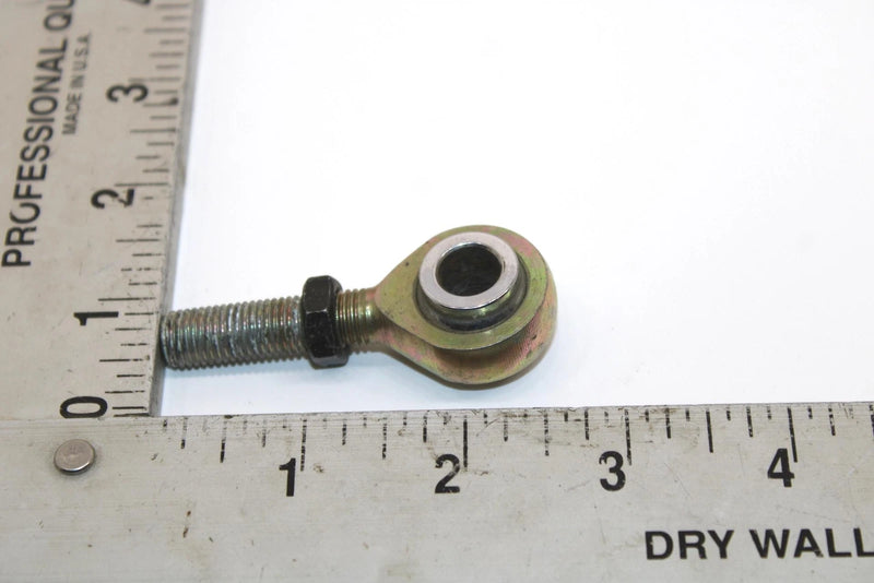 Ski-doo Oem LH Thread Tie Rod End 506152018 Q4841
