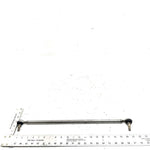 10-14 Polaris Sportsman 550 OEM Tie Rod 1824007 AP238