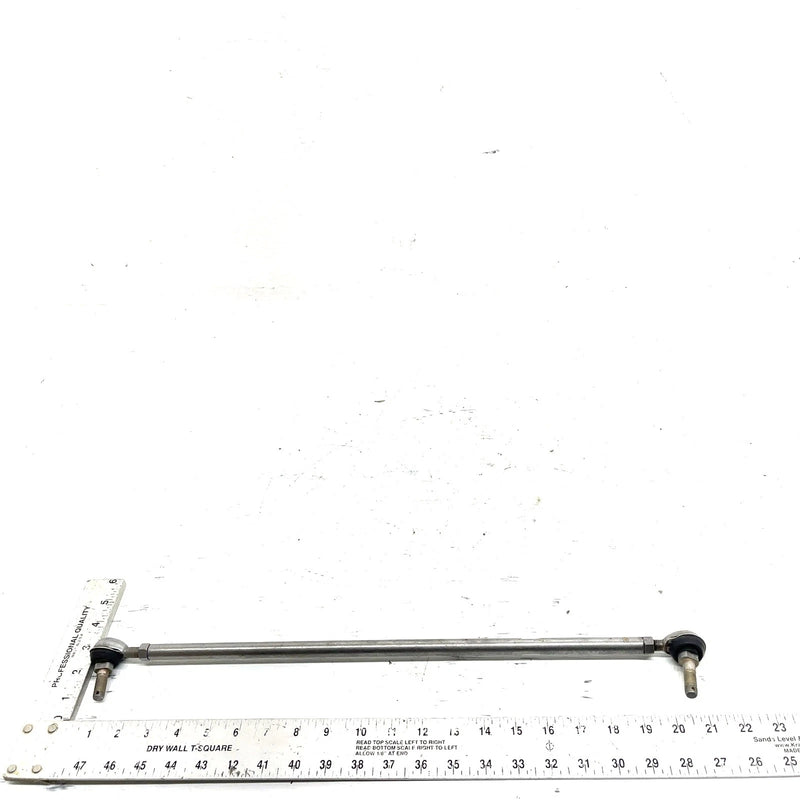 10-14 Polaris Sportsman 550 OEM Tie Rod 1824007 AP238