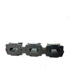 1995 Kawasaki Jet Ski 900 ZXi OEM Intake Manifold 16060-3701 JK1