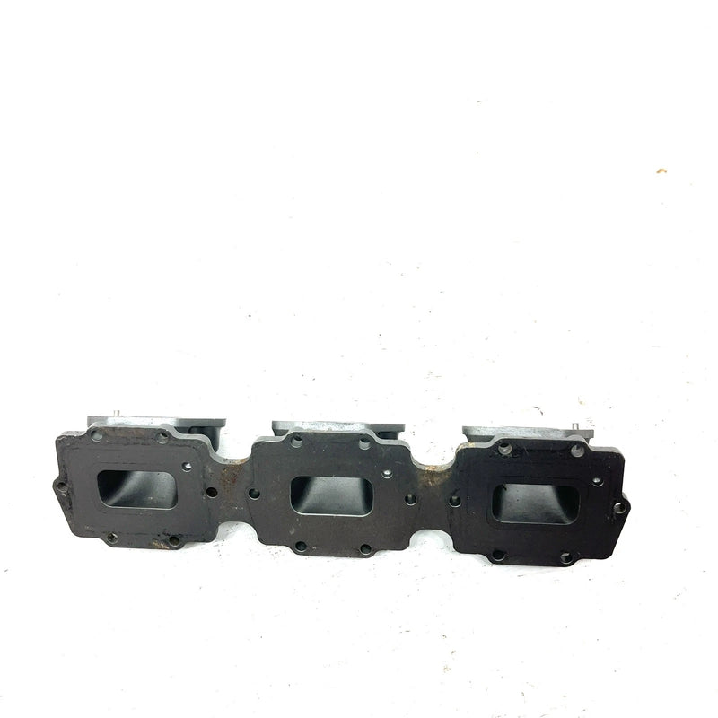 1995 Kawasaki Jet Ski 900 ZXi OEM Intake Manifold 16060-3701 JK1