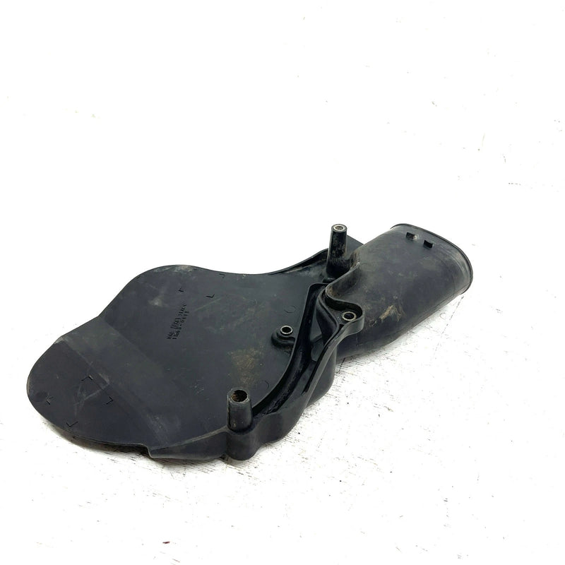 00 Arctic Cat 500 4x4 Auto OEM Clutch Intake Snorkel Connector 3402-452 AA32