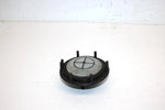 1999 Arctic Cat Zr 600 Oem Fuel Pickup 0770-731 SA60