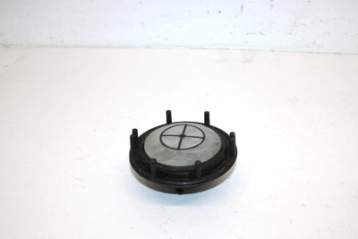 1999 Arctic Cat Zr 600 Oem Fuel Pickup 0770-731 SA60