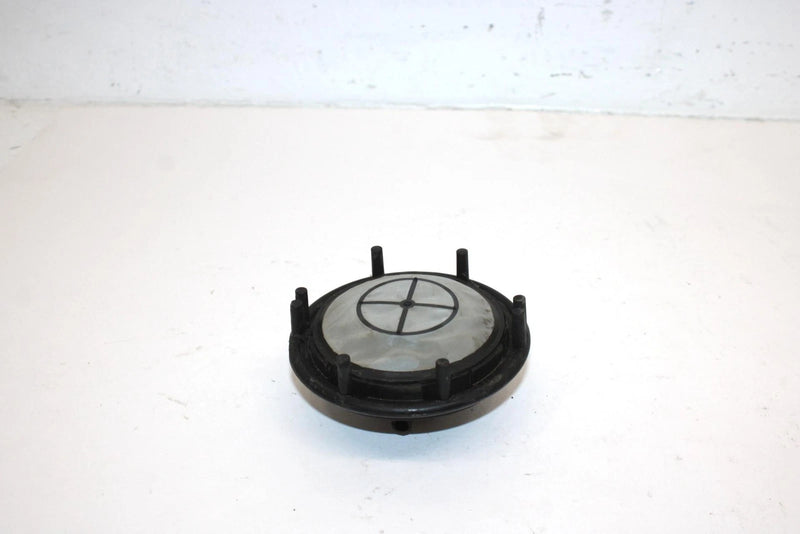 1999 Arctic Cat Zr 600 Oem Fuel Pickup 0770-731 SA60