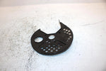 1993 Kawasaki Bayou 300 Oem Left Brake Rotor Guard 55020-1223 AK24