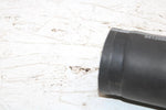 2010 Polaris Turbo Oem Charge Tube/Airbox Hose 5412592 SP162