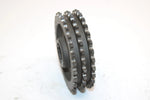 1991 Yamaha Phazer Ii Oem 29T Chaincase Sprocket 88F-47548-90-00 SY27